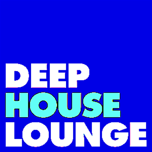 DJ Thor presents " Deep House Lounge Issue 117 " Hit the funky Floor !