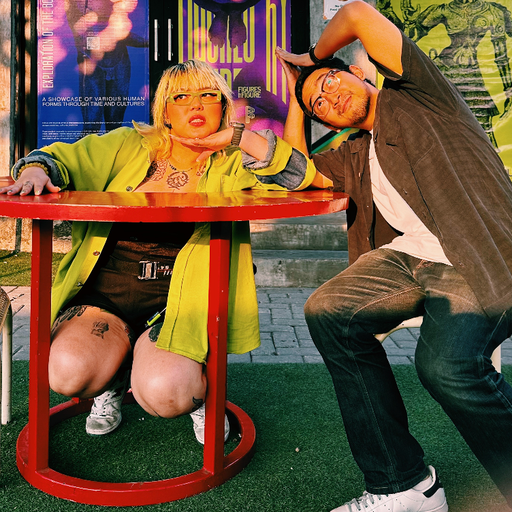 Crate Diggers With Saseukea Hosted By Ciano Vol.4