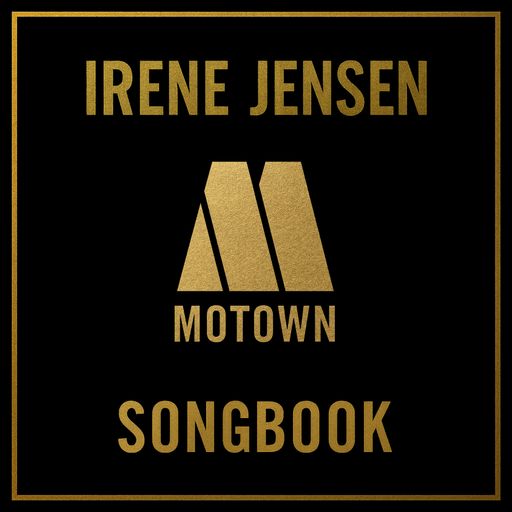 Motown Songbook (30-03-2026)