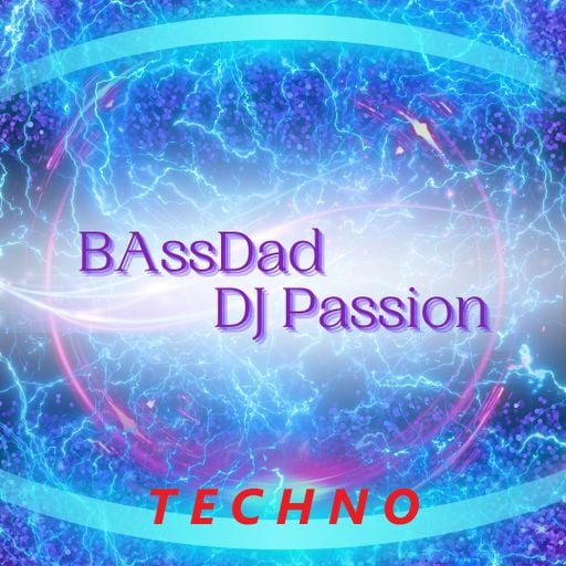 A 2 hours minimal Techno exess - All tracks inside are produced by Charlotte de Witt