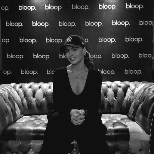 THE COFFEE GEN w/ Becca - 20.03.26