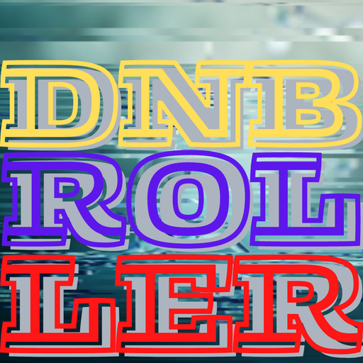 Something New Vol 36- Rollin' Deep