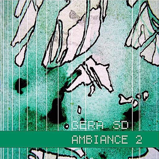 AMBIANCE 2 - Gera SD