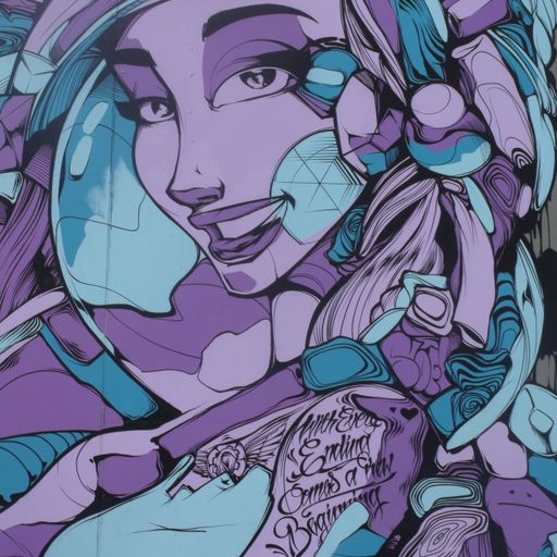 The Drum Circle - LIVE! on DNBHeaven.com (10/24/14)