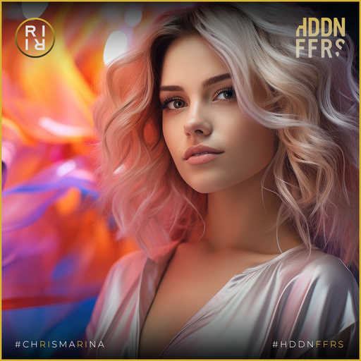 ++ HDDN FFRS • 2542 ++