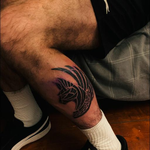 Locally Sourced w. DADs - December 2022