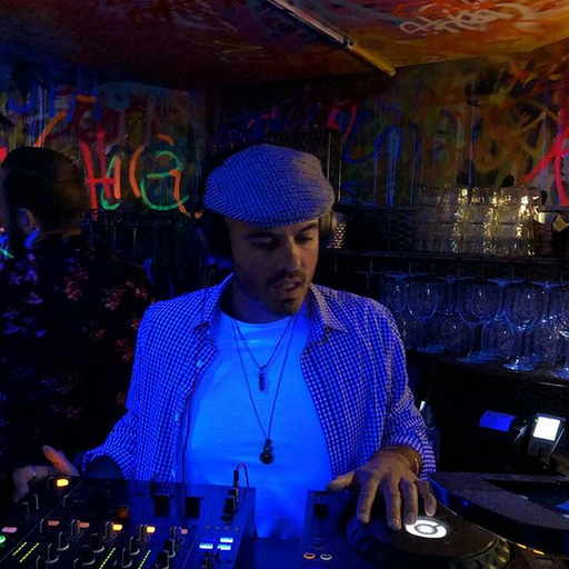 The Preshaah live Andaz June 2019