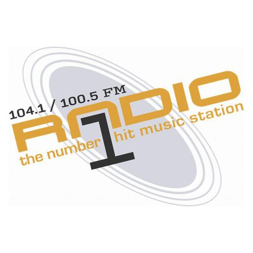 Audio Tonic - 23July - Hour 1-myradio1.ae