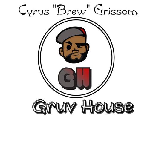 Brew - Gruv House (29/01/24)