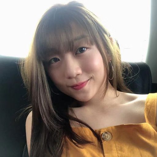 专属情歌●说一句我不走了●如果有如果●你根本不懂●最后一次的温柔●NonStop Just For Sabrina BY DJ_SKY Remix 2o19