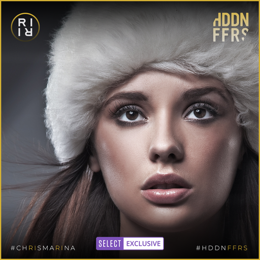 ++ HDDN FFRS •S• 2250 ++