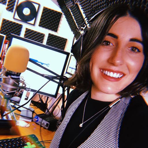 Maria Meets 01/10/20