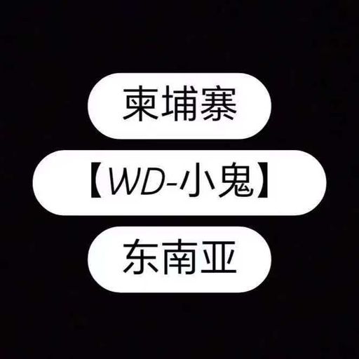 DJ'YE【柬埔寨 WD-小鬼  Private Mix'25】《Tekk Стиль Vs Forte X 黃霄雲 - 星辰大海 X Ycccc - 最後一頁》Mixtape 2x25
