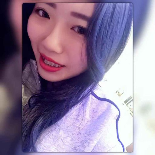 『Shaun - Way Back Homeメ阿涵 - 失眠メ韓紅&田馥甄 - 魔鬼中的天使』ReMix 2o19 Private NonStop ManYao Just For 娸 By DJ'YE