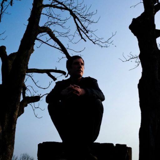 SR Mix #128: Kelpe