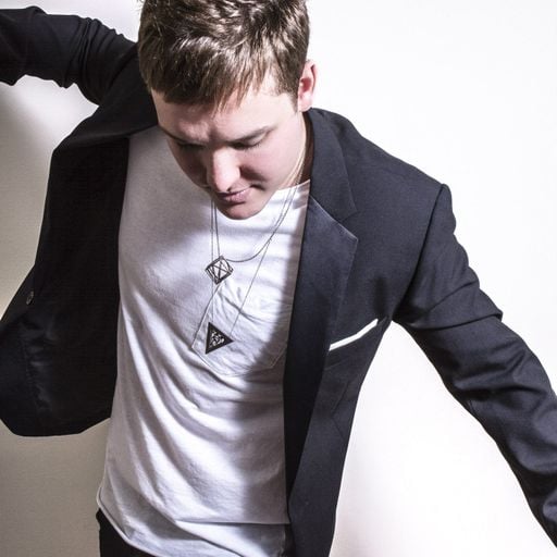 TyDi - Trance In France Show Ep 101 (The International Guest)