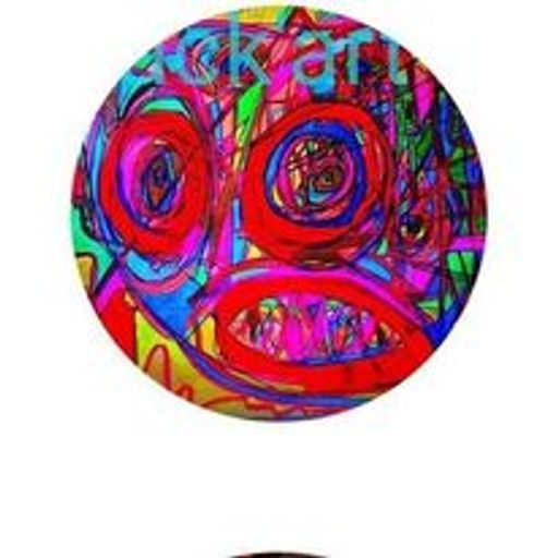 no hope galaxy 5 acid techno breaks mix