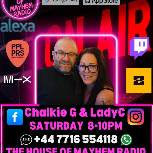 Sozzled Saturday 7-6-25 Studio 1