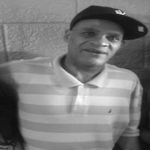 Chief Rocka DJ Starchild - Live @ Chilly's Place Pt 2