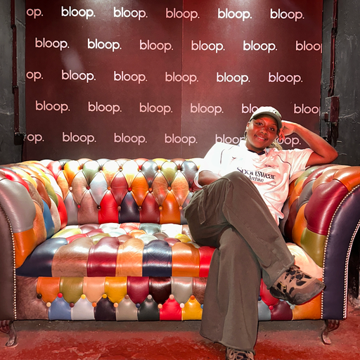 Angela Rose - 24.02.26