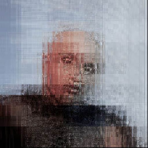 Songlines – 11 February 2026 (ILĀ, Earth/Percent)