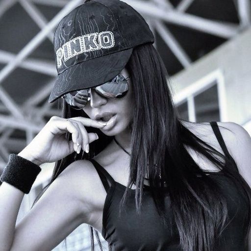 "New" Best Of Vocal Deep House & Chillout WINTER MIX | NEED FOR DEEP2022 Vol.42 Mixed by Dj T-risTa