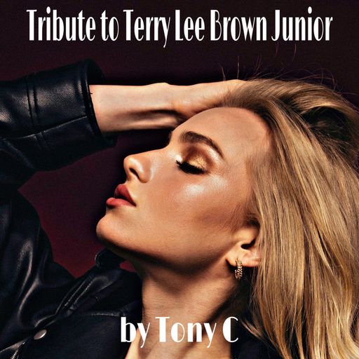Tribute Session Vol.1  10/11/24