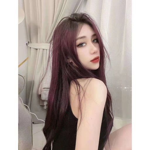 DJ'YE【文藝復興 X Hai Min - Stronger X Djz Sem - Oh Oh Oh】Rmx 2x21 Private Rojak Mix Just For Aero Chong