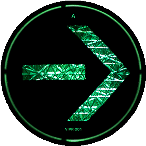 Vibes Promotion Set