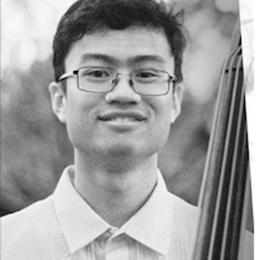 "The Sunday Mixtape": Seth Boy on Amplifier - 18/10/2022