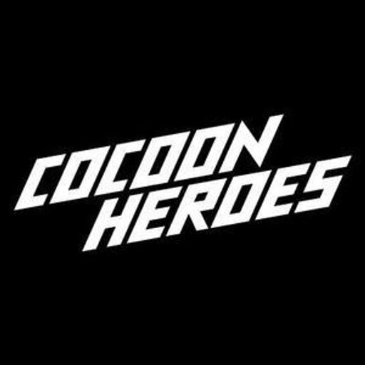 Amnesia Ibiza presents Cocoon Opening Party 2012 (part 3)