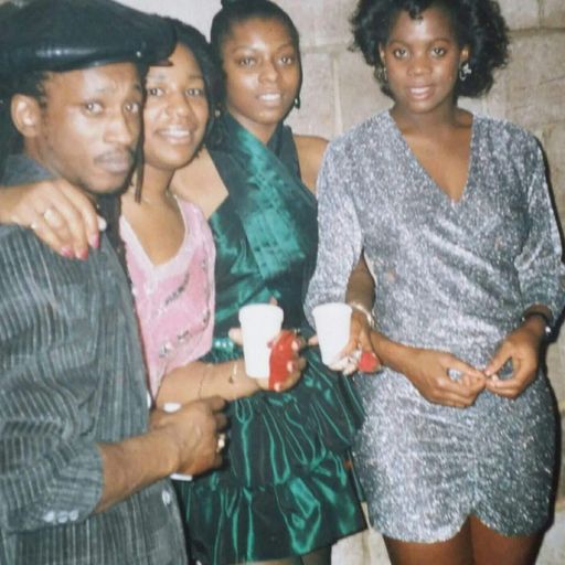 Great Vibes Mon 17th Nov 2025 Happy Birthday To Me!!!