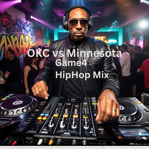 SGA vs AntMan Game 4 Mix The Stephen A Smith Mix