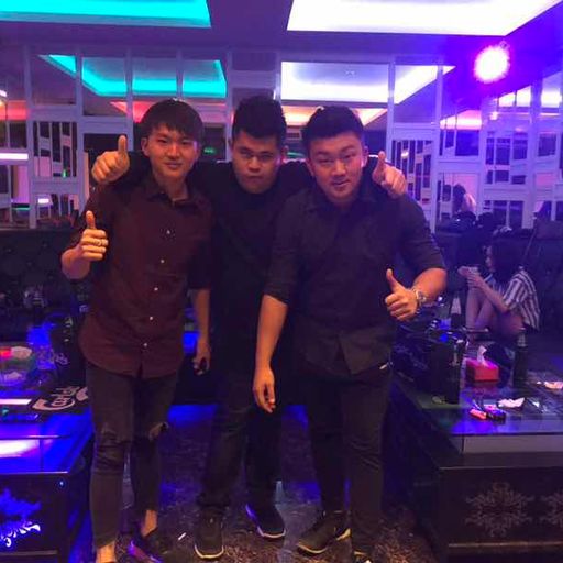 不想V3●浪人琵琶●感謝你曾來過RMX 2K18 PRIVATE NONSTOP MANYAO JUST FOR Ah Qun BY DJ Ye