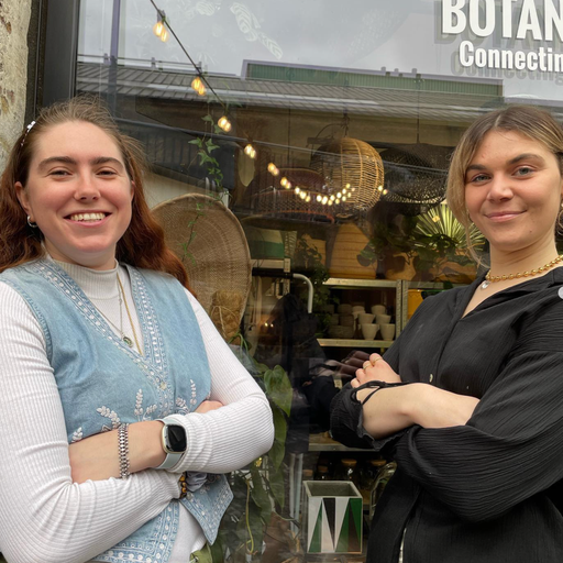 KMYA B2B JOLY RISEN TAKEOVER 29/03/23