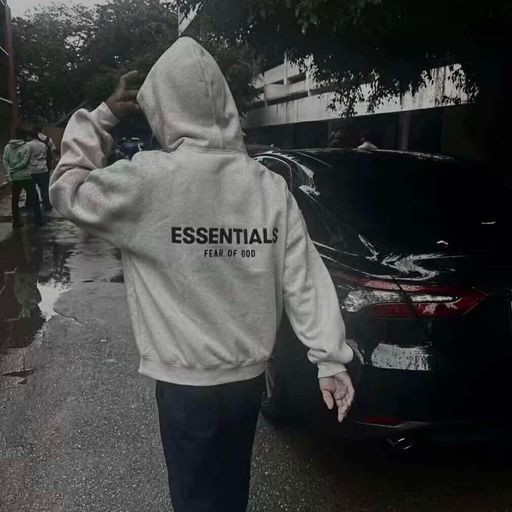 พูดเหมือนจำทำเหมือนเดิม H.B.D เน็ควีรภัทร