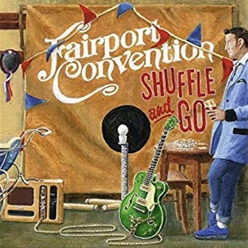 Off The Beaten Tracks 6 March 2020