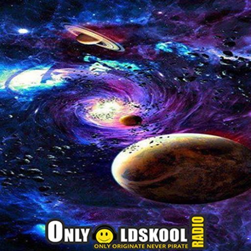 Planetbreakz Neil S - OnlyOldSkoolRadio.com - Show 56 - Saturday 15th February 2020