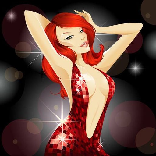 DEEP HOUSE MIX