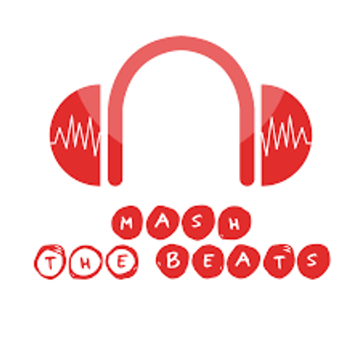 #200Followers Mashup Special Mix - In the MOOD - April 2024