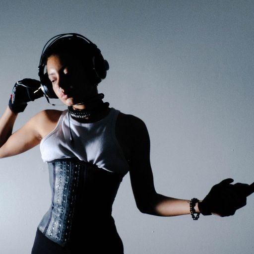 Sydfalls - Silk Is Smooth invites meccchaaa - 24th July 2025