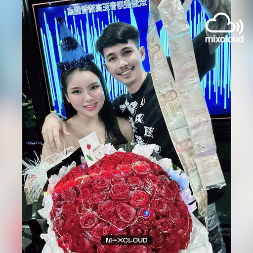 ʰᵇᵈ ส.ค. อยุธยา ʙʏ ชัดเจน