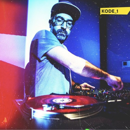Sounds Supreme x Andrea Mi Mixology