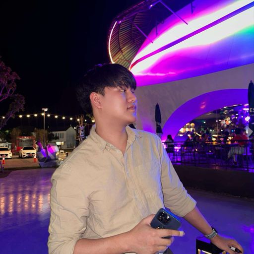 HBD. ไซม่อน เติมตลอด บอกไม่เมา