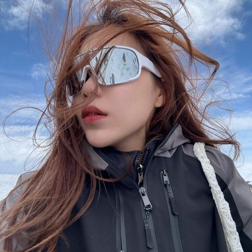 DJ‘KC｛Chloe专属｝烂片剧情●究竟还是因为爱●我们的歌●爱是奖励还是惩罚●下坠●MANYAO M!X 2K25