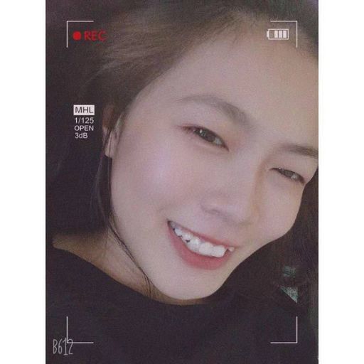 DJ'YE『抖音熱曲』【Just For Huishan】《是七叔呢_-_燕無歇 X IN-K、王忻辰_-_迷失幻境 X 阿YueYue_-_雲與海》Rmx 2x20 Private Mixtape