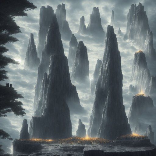 Monolithic Funky House W/ Dastro