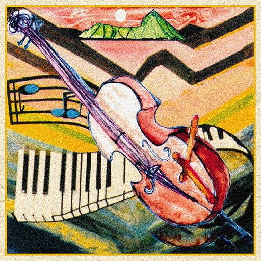 Aloha Got Soul: Home Grown w/ Roger Bong - 29th October 2025