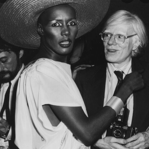 Late night sessions 2 with Amazon