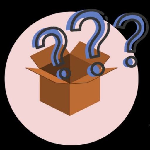 Fufu Radio Episode One Twenty Nine (11 September 2021)